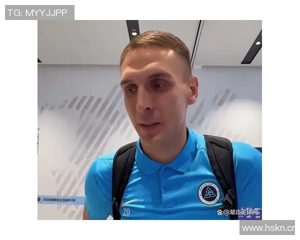 十人新鹏城客场发威杜加利奇破门助球队2-0领先三镇 十人新鹏城客场发威杜加利奇破门助球队2-0领先三镇