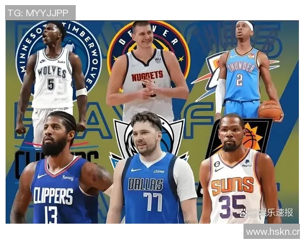 媒体人分析湖人季后赛实力与雷霆掘金火箭对比认为进西决已属成功 媒体人分析湖人季后赛实力与雷霆掘金火箭对比认为进西决已属成功