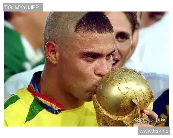 马特乌斯倾心梅西称其对足球的影响超越罗纳尔多 马特乌斯倾心梅西称其对足球的影响超越罗纳尔多