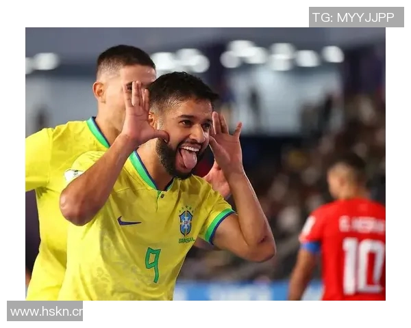 巴西世界杯历史战绩辉煌对阵非洲球队7胜1负的传奇之路 巴西世界杯历史战绩辉煌对阵非洲球队7胜1负的传奇之路