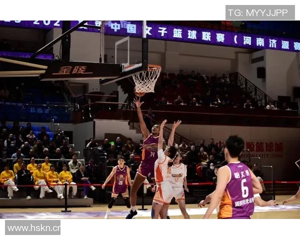 厦门白鹭外线火力全开成功击败河南豫光金铅赢得全国女篮锦标赛胜利 厦门白鹭外线火力全开成功击败河南豫光金铅赢得全国女篮锦标赛胜利