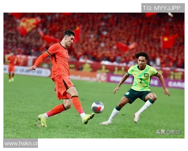 东体:U22男足与泰国热身赛展现潜力两场较量意义深远 东体:U22男足与泰国热身赛展现潜力两场较量意义深远