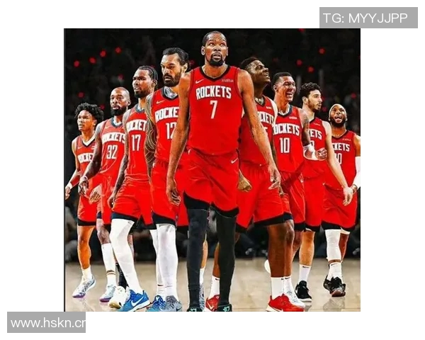 杜兰特盛赞申京潜力无限期待他迈向超级球星之路 杜兰特盛赞申京潜力无限期待他迈向超级球星之路