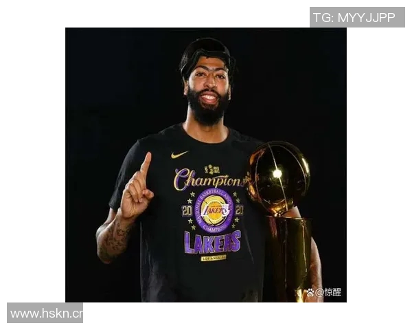 浓眉谈位置调整：打五会影响身体在湖人夺冠时我也是打四