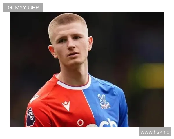 曼联皇马争夺沃顿水晶宫君子协议明夏可6500万离队 曼联皇马争夺沃顿水晶宫君子协议明夏可6500万离队