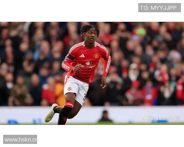 梅努面临被忽视困境迫切需要离队寻求更好发展机会 梅努面临被忽视困境迫切需要离队寻求更好发展机会