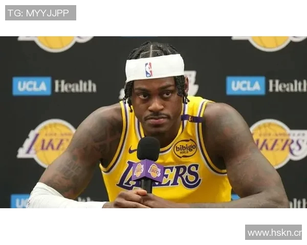 湖人训练营亮点频现替补阵容超越主力范德比尔特健康回归助力球队 湖人训练营亮点频现替补阵容超越主力范德比尔特健康回归助力球队