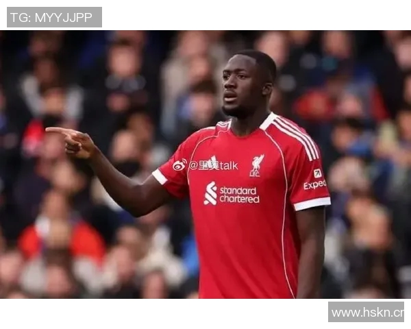 利物浦乐观科纳特伤情轻微期待他及时复出迎战曼联 利物浦乐观科纳特伤情轻微期待他及时复出迎战曼联