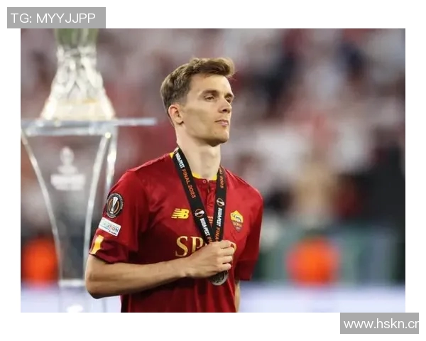 略伦特意外入选国家队感慨曾以为机会已无再来 略伦特意外入选国家队感慨曾以为机会已无再来