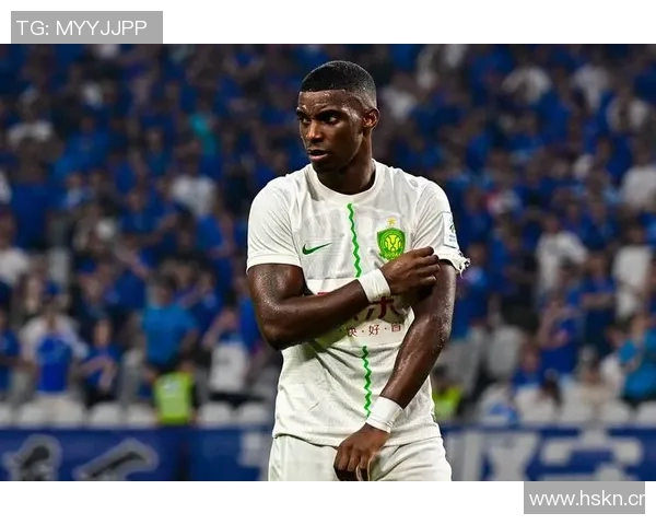 WNBA与球员工会延长劳资谈判至2026年1月9日继续协商 WNBA与球员工会延长劳资谈判至2026年1月9日继续协商