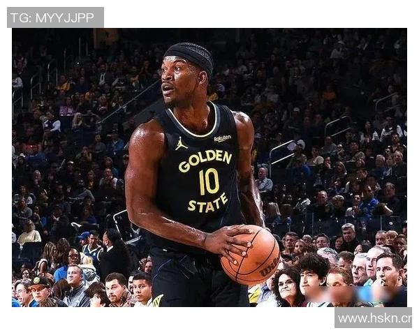 巴特勒分享个人成长与球队目标的平衡之道全力以赴赢得比赛 巴特勒分享个人成长与球队目标的平衡之道全力以赴赢得比赛