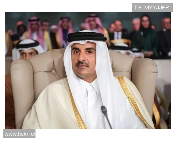 孔塞桑愿意执教吉达联合即刻上任奔赴沙特引发关注