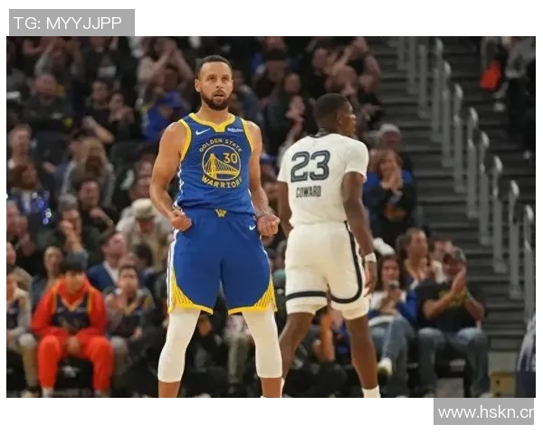 库里谈库明加表现:适度分析更有利于球员成长与团队发展 库里谈库明加表现:适度分析更有利于球员成长与团队发展