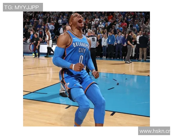 周四竞彩篮球分析热火展现黑马潜力马刺持续创造辉煌战绩 周四竞彩篮球分析热火展现黑马潜力马刺持续创造辉煌战绩