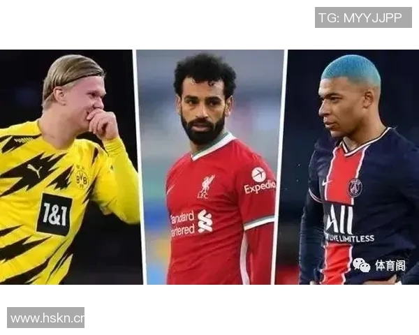 意甲最佳阵容揭晓博尼领衔国米三将入选迈尼昂表现出色 意甲最佳阵容揭晓博尼领衔国米三将入选迈尼昂表现出色