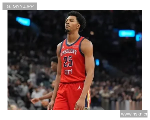 新秀中锋奎因表现起伏10投仅3中贡献9分8篮板3助攻2盖帽2失误