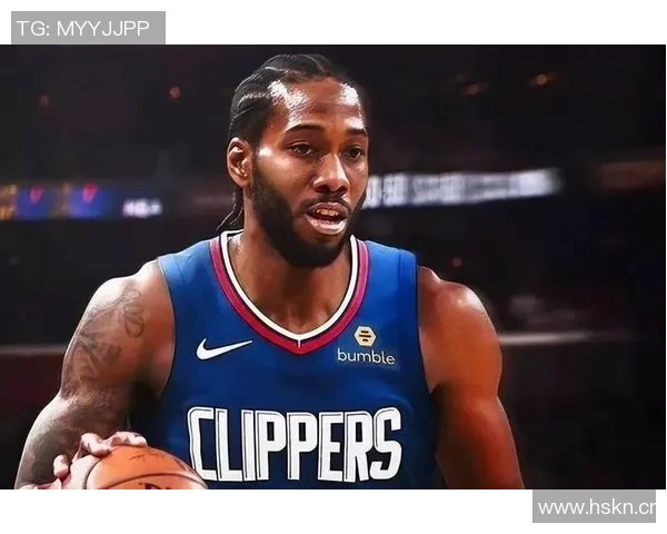 莱昂纳德伤愈复出将迎战骑士结束连缺10场的困境