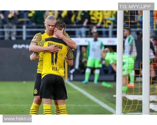 罗伊斯力挺布兰特留队多特未来合作前景可期 罗伊斯力挺布兰特留队多特未来合作前景可期