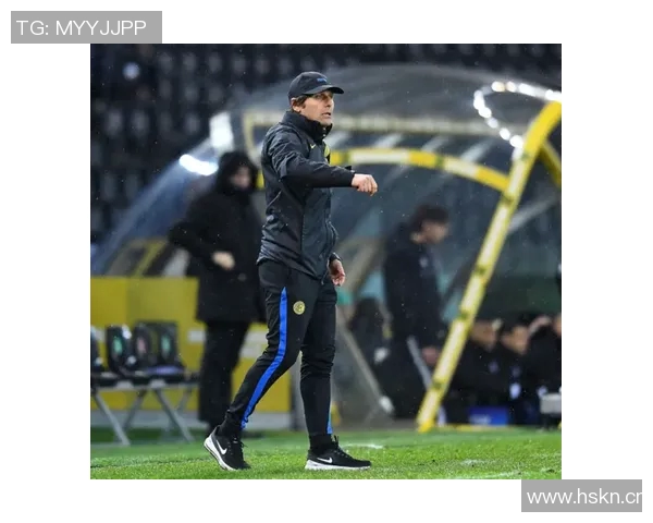 前意甲裁判分析米雷蒂手臂未触球判罚正确性解读