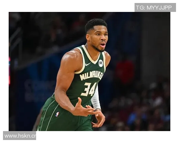 字母哥状态火热场均三十分助雄鹿客战奇才期待精彩表现