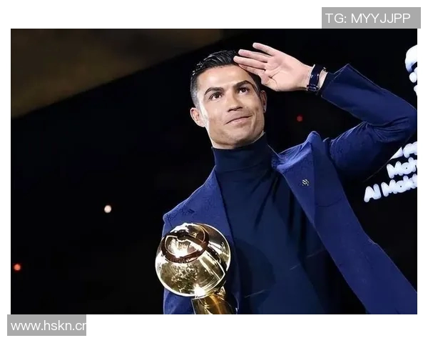 早报聚焦：FIFA排名新变化C罗感谢特朗普阿什拉夫荣膺非洲足球先生