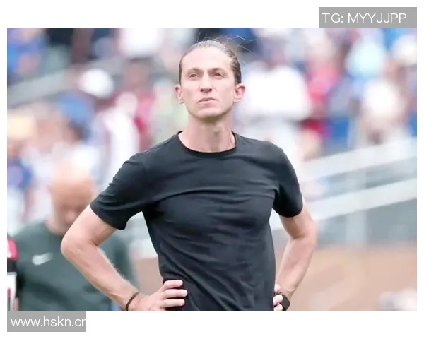 弗拉门戈总监盛赞费利佩路易斯具备欧洲执教能力