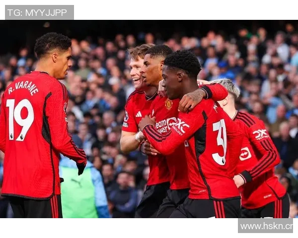 托尼或租借回英超备战世界杯热刺曼联有意引进