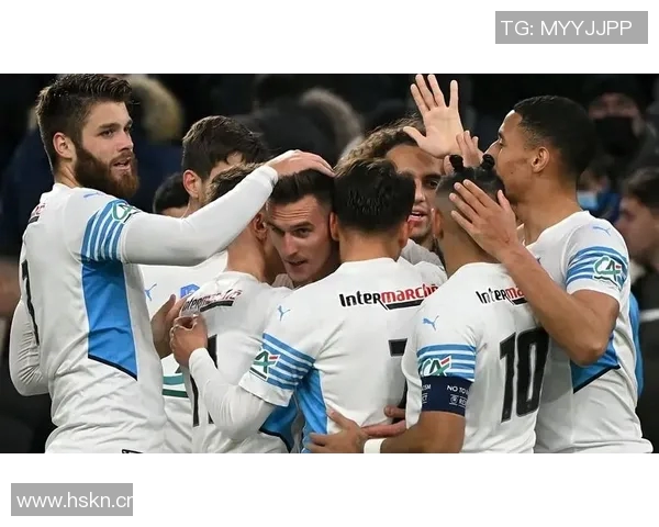 法国杯点球大战创纪录44次罚球最终比分惊人21比20