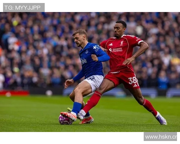 罗伯特桑切斯助力切尔西稳固防线对抗热刺展现出色表现