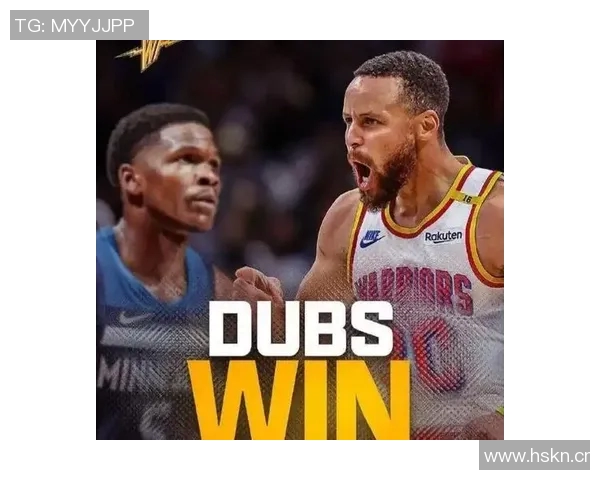 爱德华兹前四节表现低迷加时发力独得5分全场贡献7分4板3助