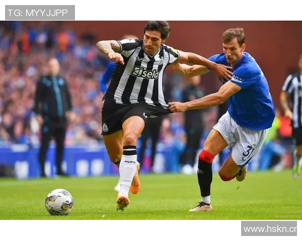 莫雷托透露托纳利明年1月离队几乎不可能尤文对其关注度最高