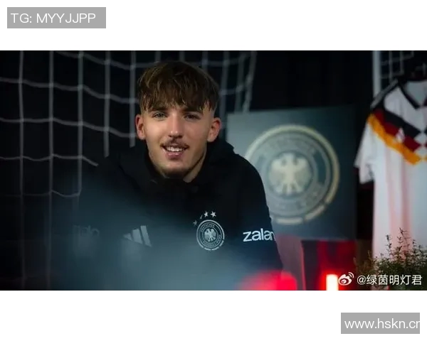 伦纳特卡尔合同将在其年满18岁时自动延长至2029年