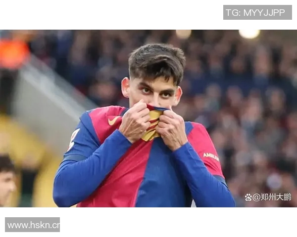 巴萨明确引援计划目标锁定左脚中卫强力边后卫与顶级中锋 巴萨明确引援计划目标锁定左脚中卫强力边后卫与顶级中锋