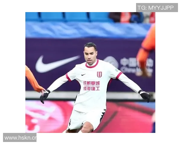 前成都蓉城门将李实加盟奥地利第4级别联赛球队开启新篇章