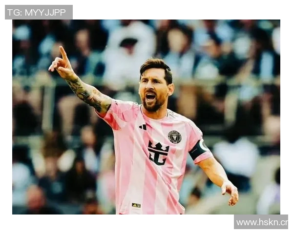 梅西曾主动请求加盟沙特球队遭体育部长拒绝引发热议