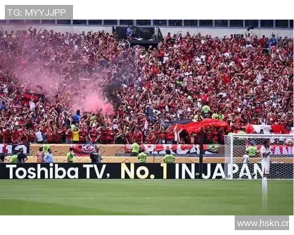 弗拉门戈球员遭持枪抢劫未遂妻子控诉生活在恐惧之中