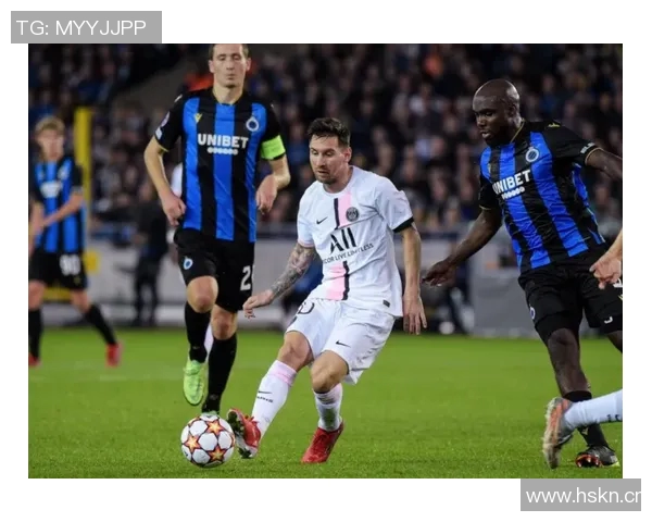 本赛季欧冠传中数据揭晓奇奎尼奥领跑索博斯洛伊紧随其后