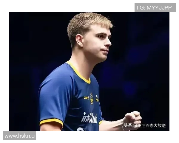 瑞典双前锋世欧预赛零进球身价与转会费均达两亿欧元