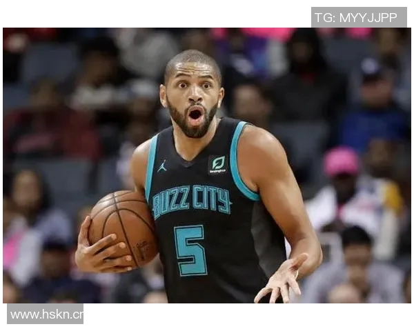 联盟未透露是否在联邦法院判决前废除罗齐尔合同的考虑情况