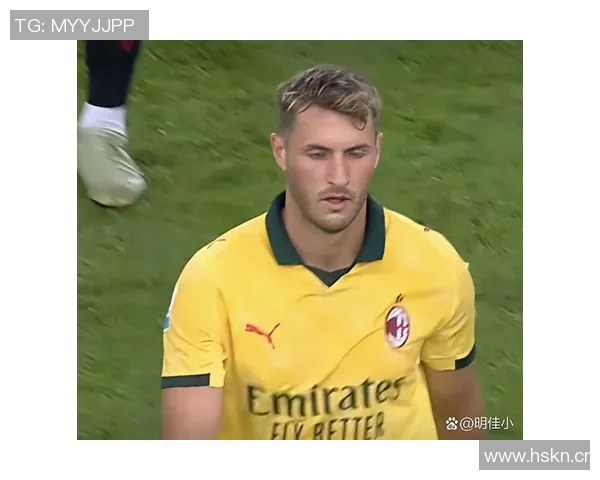 米兰对比萨前瞻莱奥与希门尼斯联手冲击阿尔比奥尔防线 米兰对比萨前瞻莱奥与希门尼斯联手冲击阿尔比奥尔防线