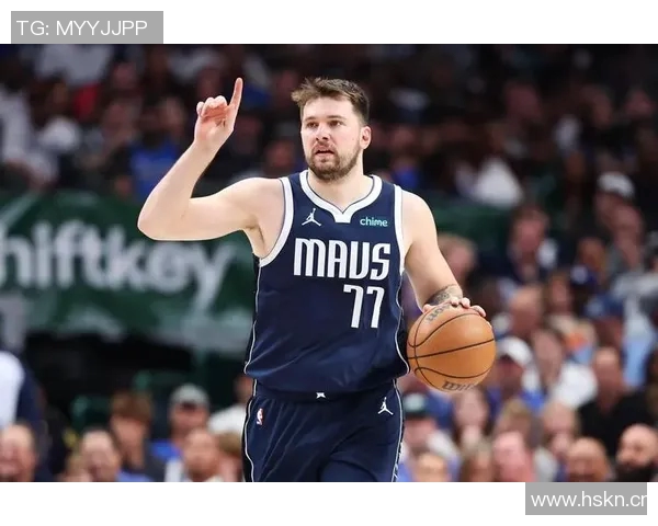 雷迪克盛赞詹姆斯与东契奇期待他们尽快回归赛场的影响力与重要性