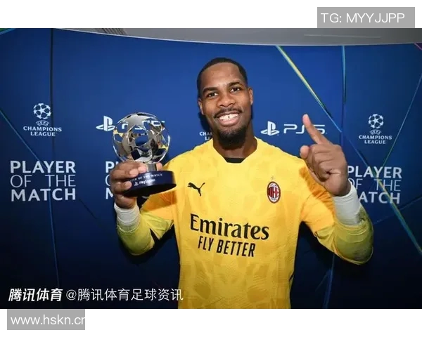 迈尼昂：专注团队合作而非个人未来展望