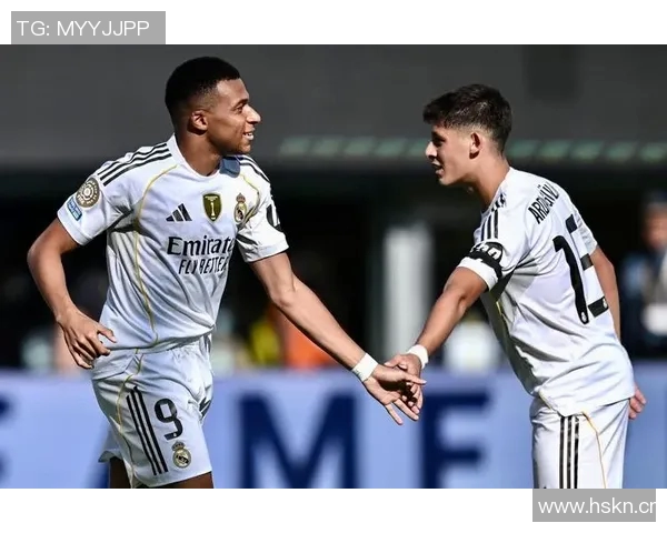 居勒尔转型10号位表现惊艳10场贡献3球4助成皇马新指挥官