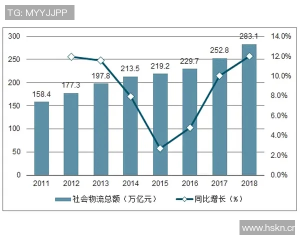 媒体人分析小曾与篮网G联盟的关系与未来发展方向