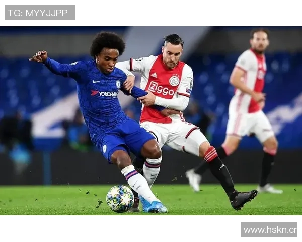 吉乌谈租借桑德兰经历称希望在切尔西争取主力位置