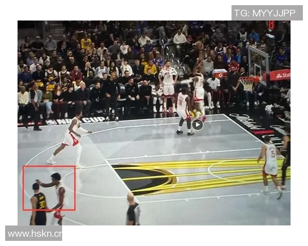 文班第一防守表现出色对手面对他命中率仅297克林根第5艾顿第8