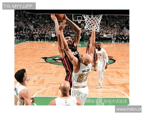 怀特外线手感不佳但全能表现助球队取得胜利贡献16分10助攻2断1盖帽