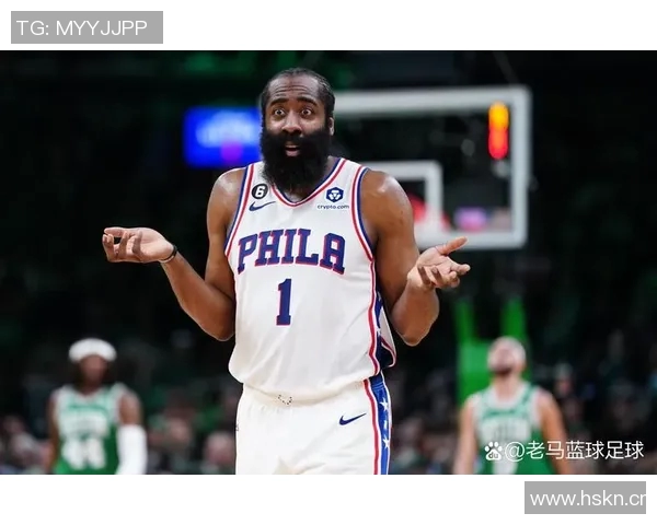 本赛季个人40分以上表现频繁赛季至今已达11次超越上赛季十月总和 本赛季个人40分以上表现频繁赛季至今已达11次超越上赛季十月总和