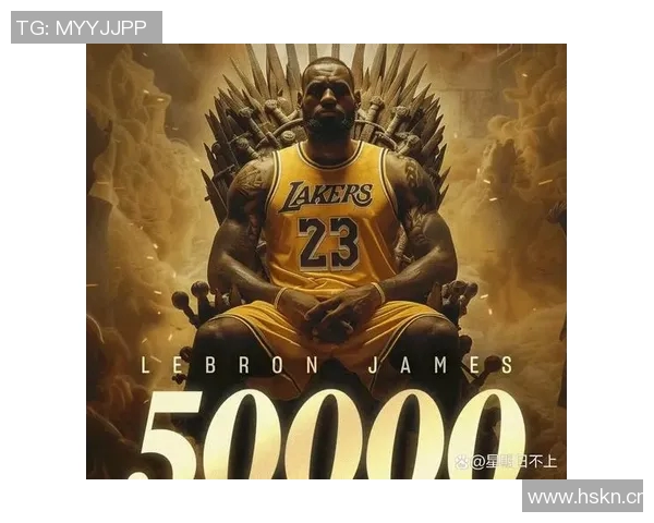 老詹再战49场将追平帕里什常规赛出场次数成历史第一 老詹再战49场将追平帕里什常规赛出场次数成历史第一