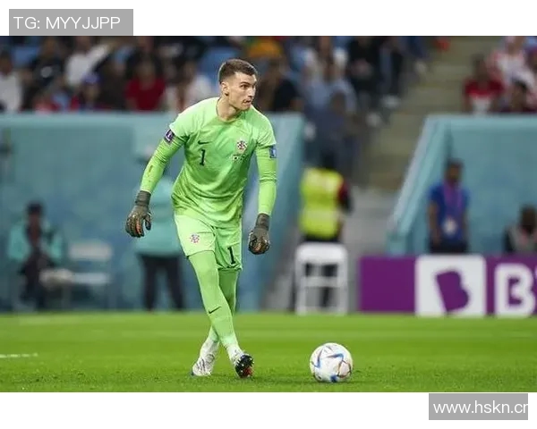 萨格勒布迪纳摩欲租回利瓦科维奇与费内巴切展开谈判